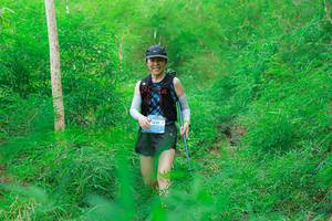 BIB: 71221
                            <button type="button" onclick="openModal(22094396)" class="btn btn-primary btn-sm float-right btn-popup" data-toggle="modal" data-target=".modal-high-quality">
                        <i class="fas fa-shopping-cart"></i> Add to Cart
                    </button>
                                            <button type="button" onclick="isThisMe(22094396, true)" class="btn btn-success btn-sm float-right btn-popup btn-isme hidden" data-toggle="tooltip" data-placement="bottom" title="นี่คือรูปของคุณใช่ไหม คลิกที่นี่เพื่อเอาเข้าอัลบั้ม">
                        <i class="fas fa-plus"></i> Add to album
                    </button>
                    <button type="button" onclick="isThisMe(22094396, false)" class="btn btn-warning btn-sm float-right btn-popup btn-isnotme hidden">
                        <i class="fas fa-ban"></i> Remove from album
                    </button>